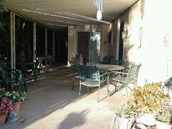 5th image of 6737 Alden Ln