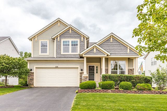 1st image of 226 S Springside Dr