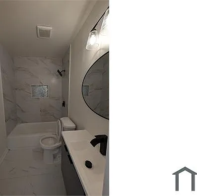 3915 Emerald North Dr — Photo 13