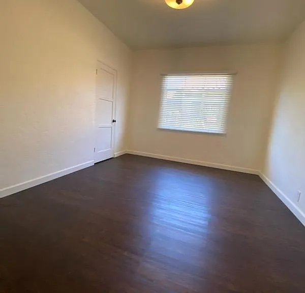 1406 Garden St #7 — Photo 7