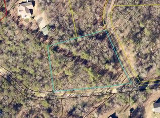 22 Cole Rd, Ellijay, GA 30540