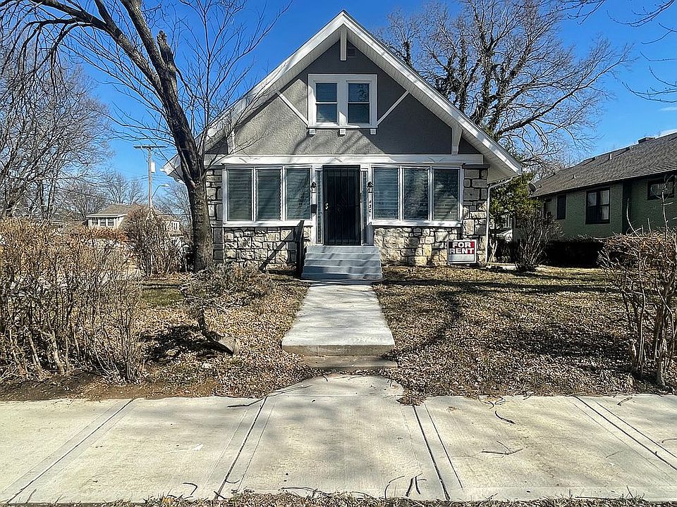 1st image of 4301 Bellefontaine Ave