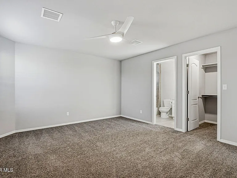 12365 Desert Vista Ave — Photo 31