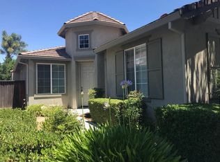 1881 Trail Way, Turlock, CA 95382