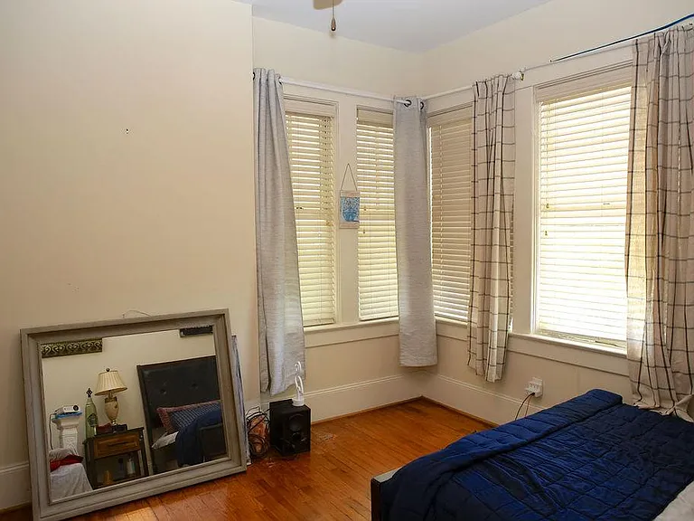 817 N Elm St #E — Photo 29