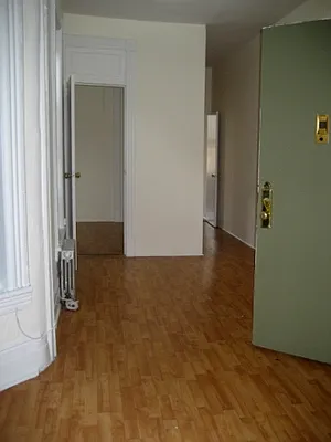 Rented by Besen Partners, LLC | media 5