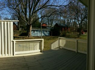 22 E Burton Ave, New Castle, DE 19720
