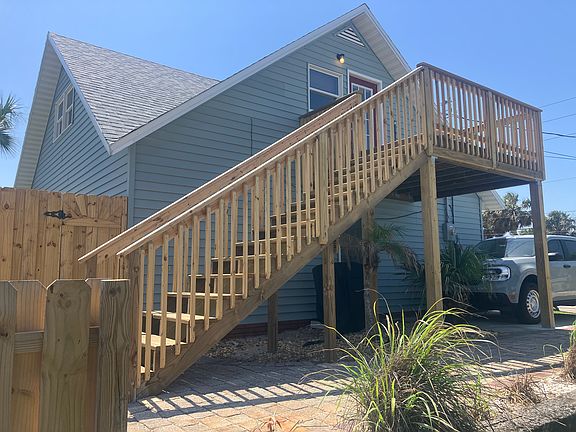 2nd image of 4107 Oriole Ave