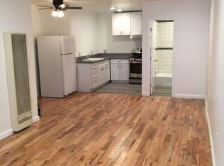 4807 Sawtelle Blvd #3, Culver City, CA 90230