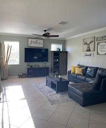 2nd image of 13952 Reindeer Cir
