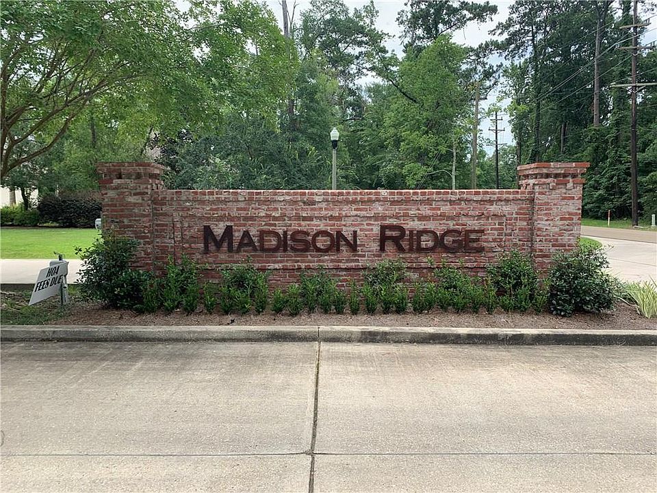 1st image of Madison Ridge Blvd
