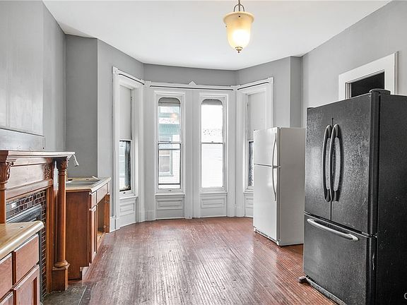 8th image of this home