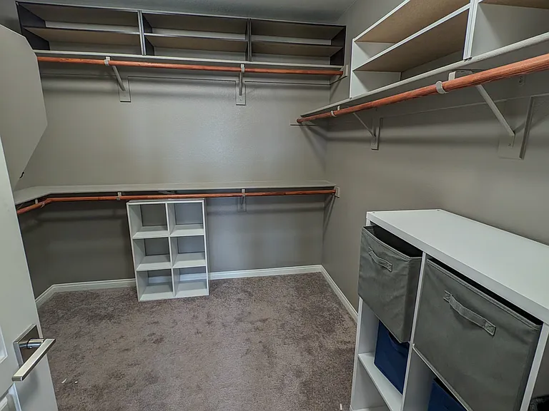9950 Rams Leap Ave — Photo 30