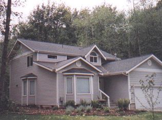 855 Front St S, Issaquah, WA 98027