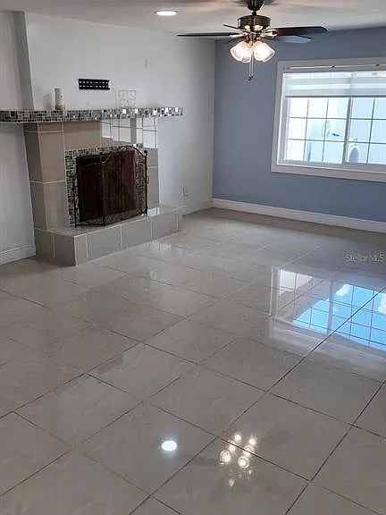 1703 Paradise Dr — Photo 13