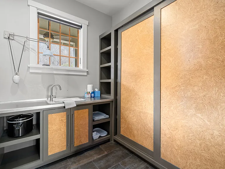 287 Whisper Mountain Dr — Photo 10