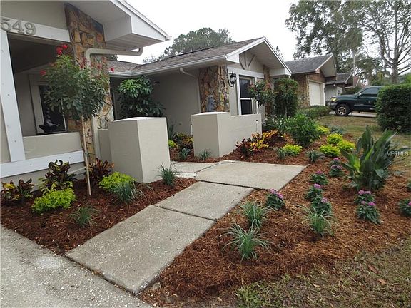 2nd image of 3549 Dove Hollow Ct