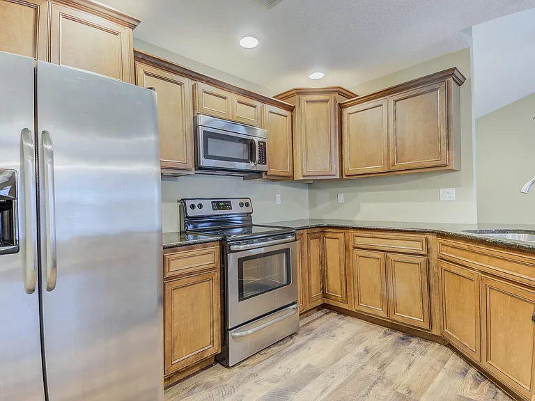 108 Corcoran Dr — Photo 12