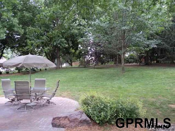 2nd image of 1309 Red Fern Cir