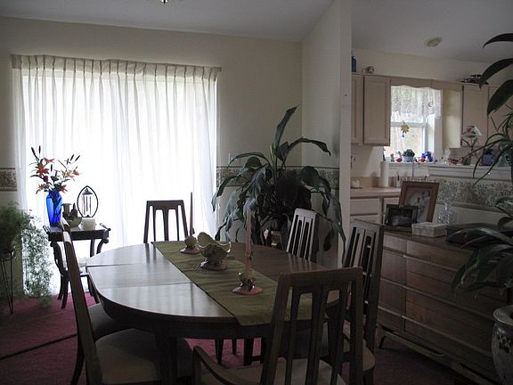 4th image of 21 Pine St