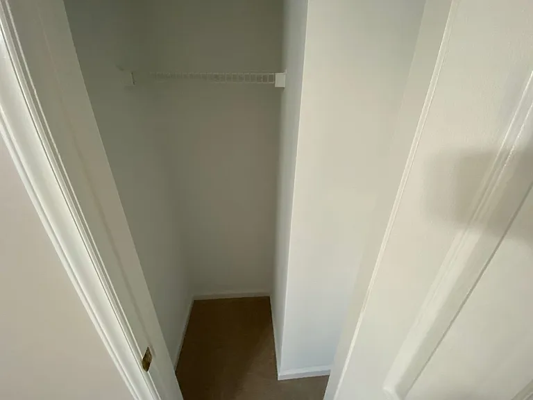 102 College Ave — Photo 24