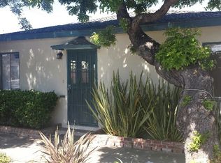 934 Termino Ave APT 1, Long Beach, CA 90804