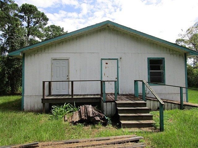 1st image of 21948 NW County Road 333