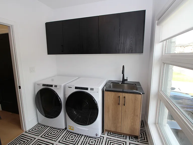 32 McKean Dr — Photo 15