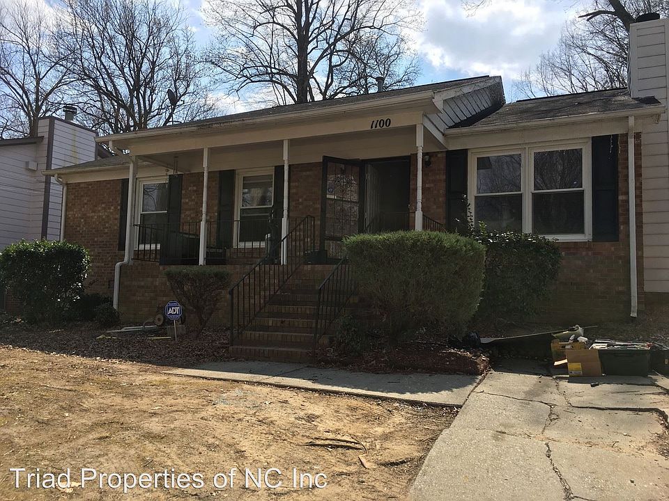 1st image of 1100 Julian St