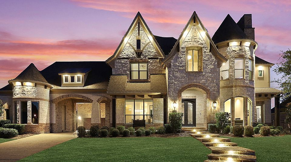 1st image of 2031 Courtland Dr
