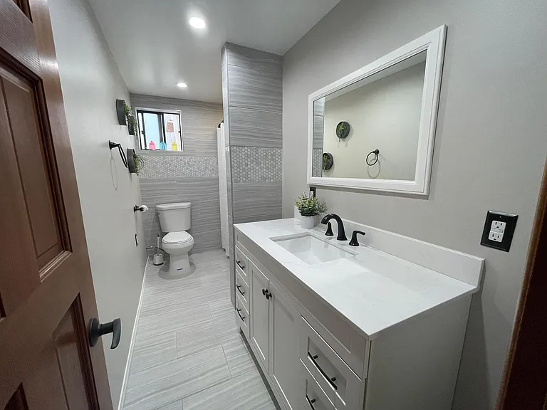 15290 Moonglow Dr — Photo 22
