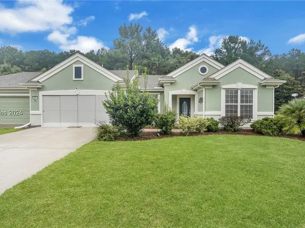66 Seaford Pl, Bluffton, SC 29909