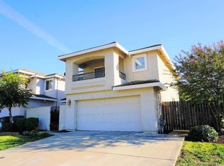 2820 Isle St, Rocklin, CA 95765