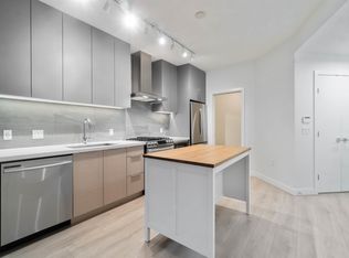 603 Regan Ave #114, Coquitlam, BC V3J 0K2