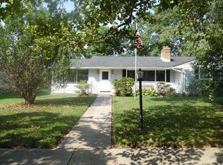 59 Minnetonka Rd, Hi Nella, NJ 08083