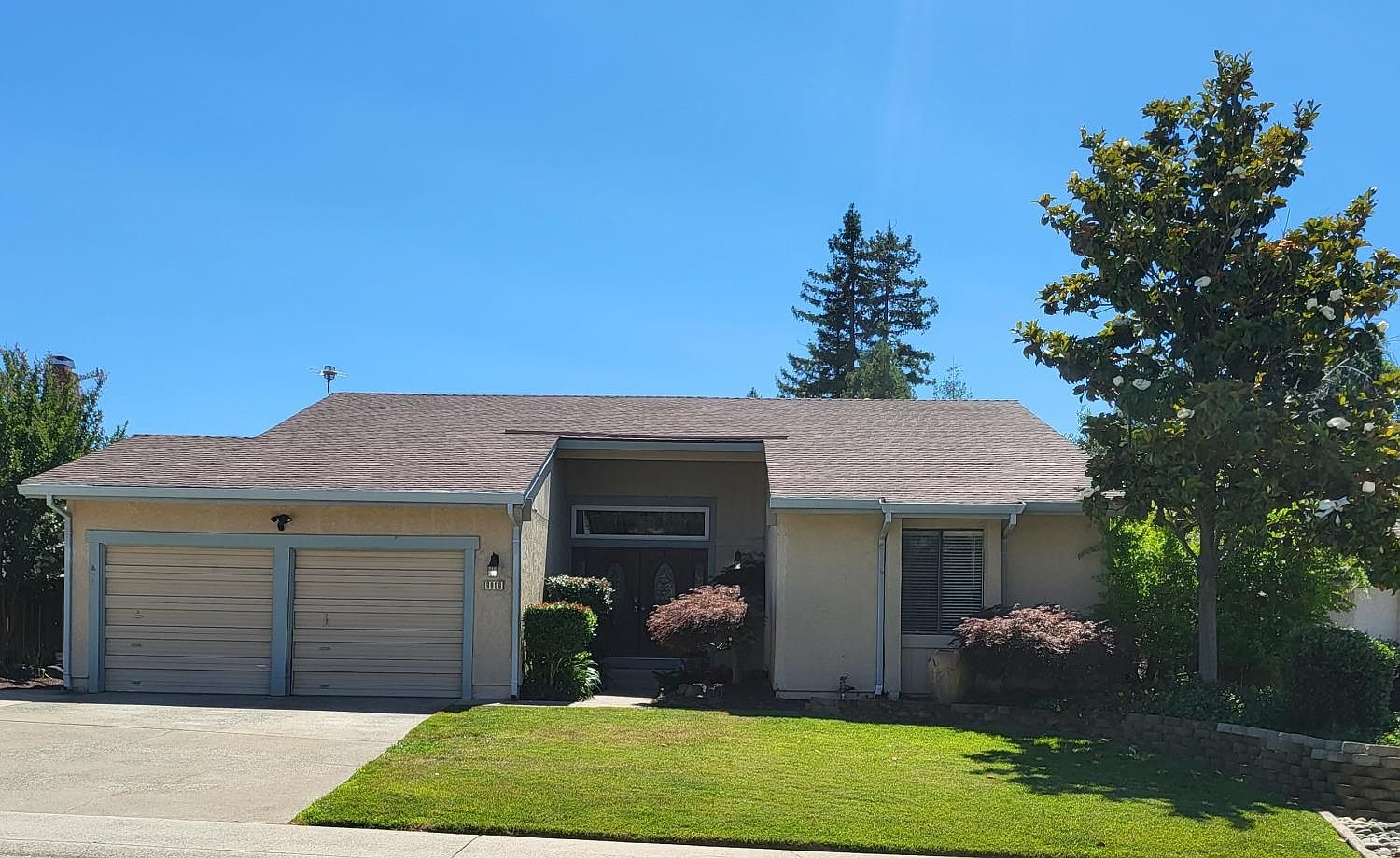 8008 Copperwood Dr, Citrus Heights, CA 95610 Zillow