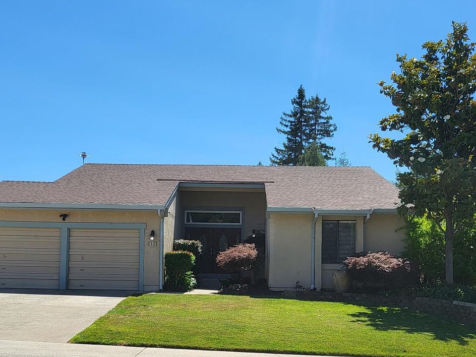 1st image of 8008 Copperwood Dr