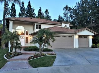 2802 Longspur Dr, Fullerton, CA 92835