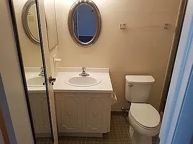 453A Chesterfield Ct — Photo 12