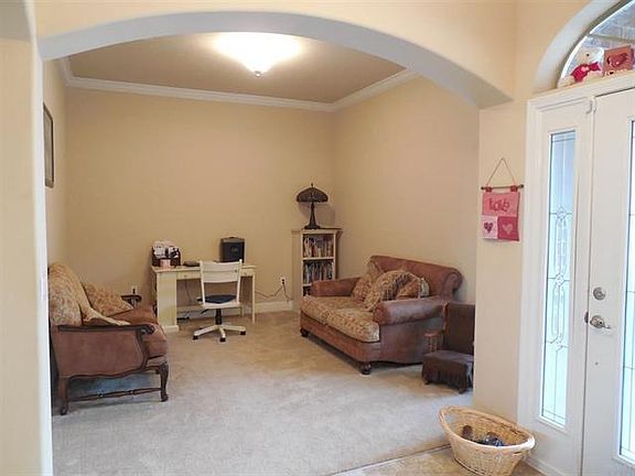 5th image of 4725 Belvedere Cir