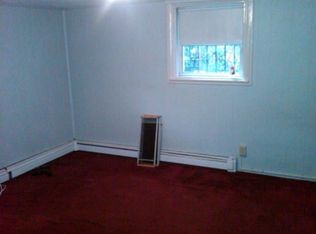 774 E 236th St, Bronx, NY 10466