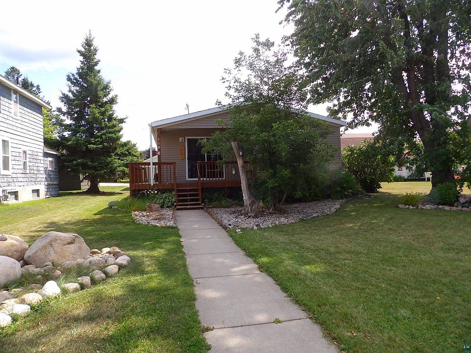 1st image of 118 4th Ave S