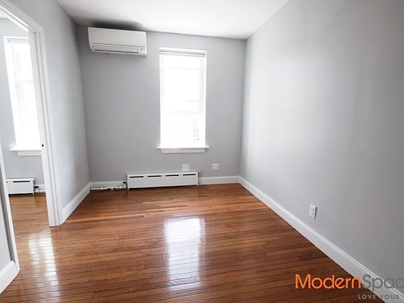 3rd image of 3130 36th St #2
