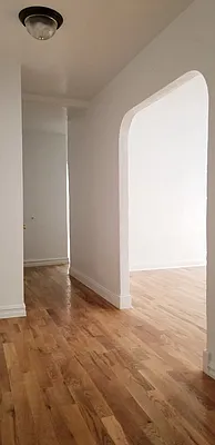 Rented by New York Residence | media 6