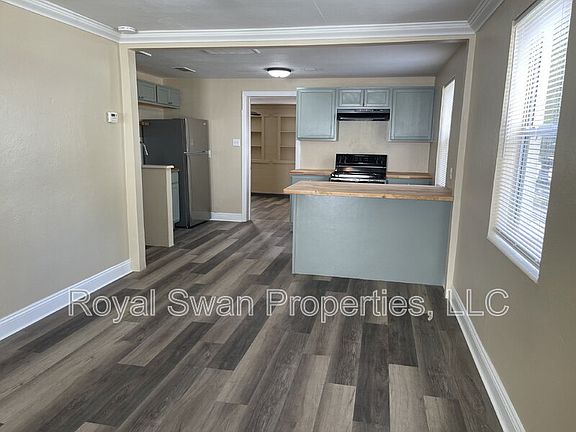 5th image of 1216 Hartsell Ave