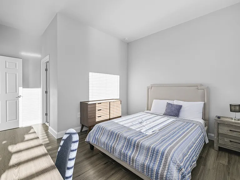 622 Windermere Dr — Photo 20