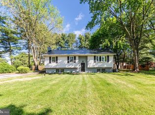 1504 Brehm Rd, Westminster, MD 21157