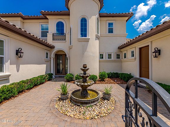 4th image of 13007 PECHORA Court