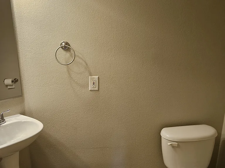 885 N Granite Reef Rd #131 — Photo 23