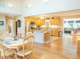 20 Michael St, Danbury, CT 06810